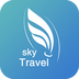 ��������app