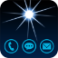 ��������ͨappv6.4.1 �ֻ���