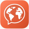 ����ѧ��������app