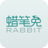 �����ùܼ�app