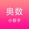 ����С����app
