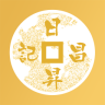 ��������app