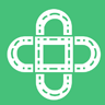 ��̨���ܹ���app