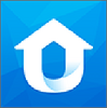 ��Ч�ܼ�app