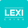 �й��ȴ�lexiChina