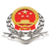 �������¹�˰app