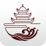 ����������app