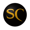 simulationcraft���Բ�����ð�