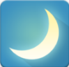 SleepyTime(˯��ʱ��)app