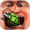 Guns of Boom(ǹս������)
