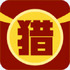 �������appV1.3�ٷ���׿��