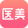 ҽ������appͼ��
