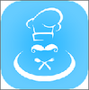 �ܳԱ�app