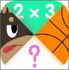 ��������ѧapp