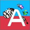��ĸɨһɨapp