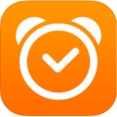 Sleep Cycle alarm clock˯5.3.1 iOS