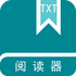 TXT���ȫ���Ķ���appV2.11.4��׿���°汾