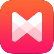 Musixmatchv6.5.0 iOS