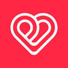 Ʒ��app