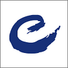 ����CMS