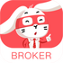 �ò�ʿ�н��appv2.10.0��׿��