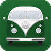 �Ͼ����ܹ���app