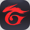 Garena app