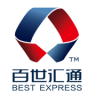 ������ͨС��Աapp