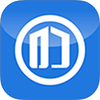 �����׽�app