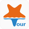 ֪;��app