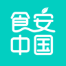 ʳ���й�appͼ��