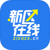 ����������app