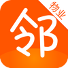 ������ҵapp