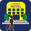 ���ξƵ�app