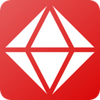 ��������app
