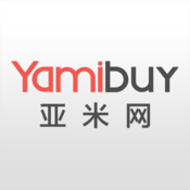 Yamibuy ios()v1.7ƻٷ