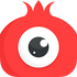 2026ʯ��ֱ��app���°�v10.3.0.0818 ��׿��
