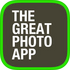 �ڴ���ӰѧԺThe Great Photov2.6 ���°�