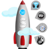 Mac�������������(Startupizer)