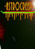 ASTROCREEP
