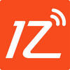 �ڱ�����app