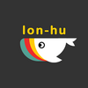 ��������app