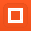 ������app