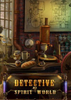 ����������̽Detective of Spirit World