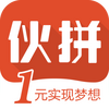 1Ԫ��ƴ����