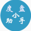 ����С����app
