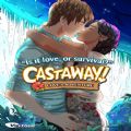 Castaway Loves AdventureϷİ