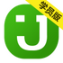 ���������ٷ�appv1.16��׿��
