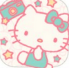 Hello Kittyƴ����app(��δ����)