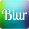 Blurģֽ
